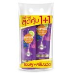 Sunsilk Anti Hairfall-5