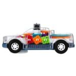 WhatsApp Image 2025-11-10 at 23.23.38_5c9ccee6