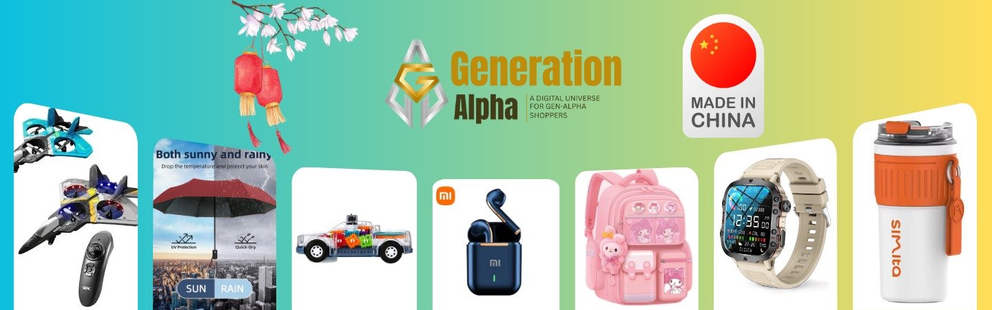 WhatsApp Image 2025-11-14 at 01.51.42_0727f867