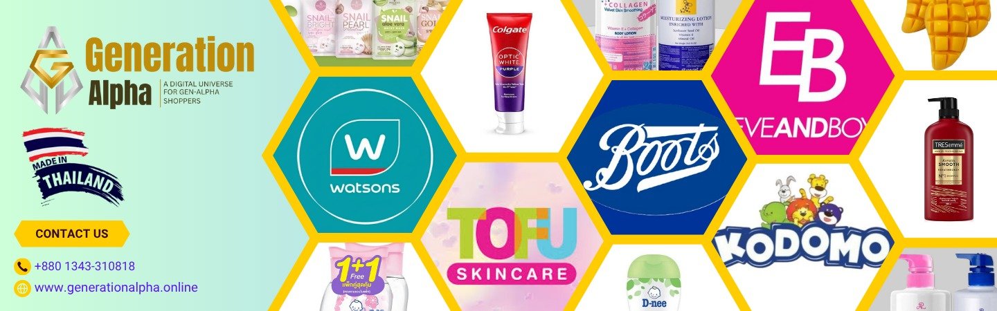 WhatsApp Image 2025-11-15 at 01.46.53_9ff8ab3b